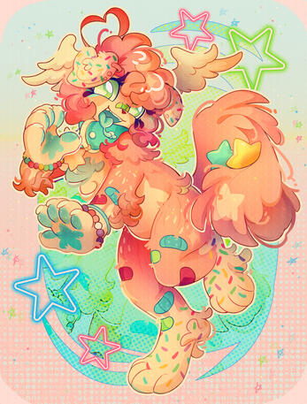 shaded shaded